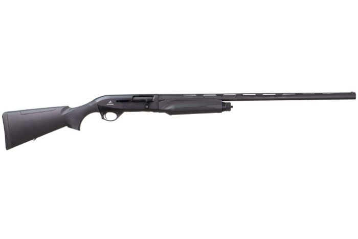 semiauto02