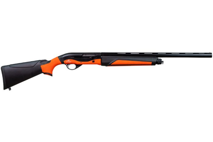 semiauto04