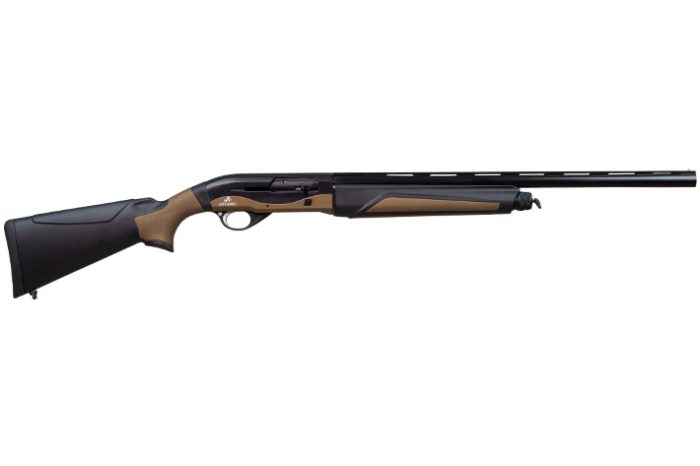 semiauto05