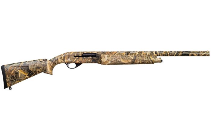 semiauto06