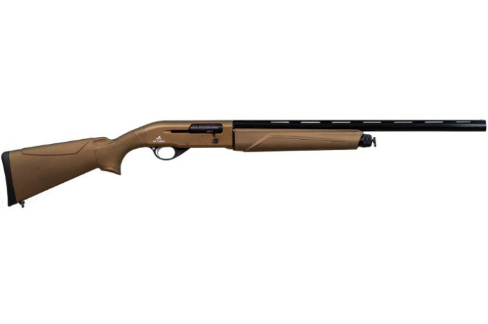 semiauto07